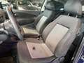 Volkswagen Polo Polo1.2i Comfortline/TOIT pano/12 mois de garantie Bleu - thumbnail 10
