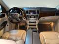 Mercedes-Benz ML 320 350 4MATIC Blanc - thumbnail 13
