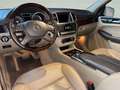 Mercedes-Benz ML 320 350 4MATIC Blanc - thumbnail 12