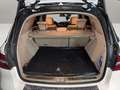 Mercedes-Benz ML 320 350 4MATIC Blanc - thumbnail 22