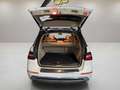 Mercedes-Benz ML 320 350 4MATIC Blanc - thumbnail 23