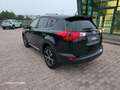 Toyota RAV 4 RAV4 2.0 D-4D 4WD Lounge Grigio - thumbnail 20
