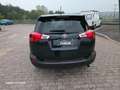 Toyota RAV 4 RAV4 2.0 D-4D 4WD Lounge Grigio - thumbnail 17