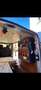 Nissan Primastar Primastar  dCi 100 2,7t L1H1 Zilver - thumbnail 41