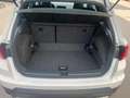 SEAT Arona 1.0 TSI S&S FR XM 115 Blanco - thumbnail 7
