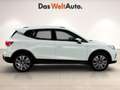 SEAT Arona 1.0 TSI S&S FR XM 115 Blanco - thumbnail 3