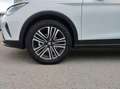 SEAT Arona 1.0 TSI S&S FR XM 115 Blanco - thumbnail 8