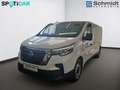 Nissan Primastar Primastar Weiß - thumbnail 1