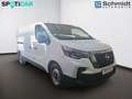 Nissan Primastar Primastar Weiß - thumbnail 5