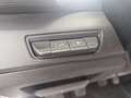 Nissan Primastar Primastar Weiß - thumbnail 11