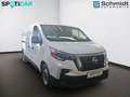 Nissan Primastar Primastar Weiß - thumbnail 6
