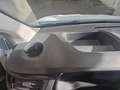 Nissan Primastar Primastar Weiß - thumbnail 13