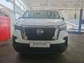 Nissan Primastar Primastar Weiß - thumbnail 7