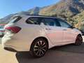 Fiat Tipo 1.4 T-Jet 120CV 5 porte Lounge Bianco - thumbnail 7