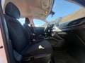 Fiat Tipo 1.4 T-Jet 120CV 5 porte Lounge Bianco - thumbnail 14