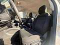 Fiat Tipo 1.4 T-Jet 120CV 5 porte Lounge Bianco - thumbnail 10