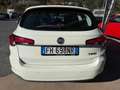 Fiat Tipo 1.4 T-Jet 120CV 5 porte Lounge Bianco - thumbnail 6