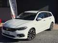 Fiat Tipo 1.4 T-Jet 120CV 5 porte Lounge Bianco - thumbnail 2