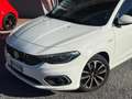 Fiat Tipo 1.4 T-Jet 120CV 5 porte Lounge Bianco - thumbnail 4