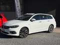 Fiat Tipo 1.4 T-Jet 120CV 5 porte Lounge Bianco - thumbnail 3