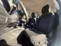 Fiat Tipo 1.4 T-Jet 120CV 5 porte Lounge Bianco - thumbnail 9