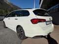 Fiat Tipo 1.4 T-Jet 120CV 5 porte Lounge Bianco - thumbnail 5