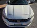 Fiat Tipo 1.4 T-Jet 120CV 5 porte Lounge Bianco - thumbnail 8