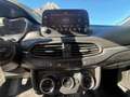 Fiat Tipo 1.4 T-Jet 120CV 5 porte Lounge Bianco - thumbnail 12