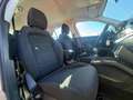 Fiat Tipo 1.4 T-Jet 120CV 5 porte Lounge Bianco - thumbnail 15