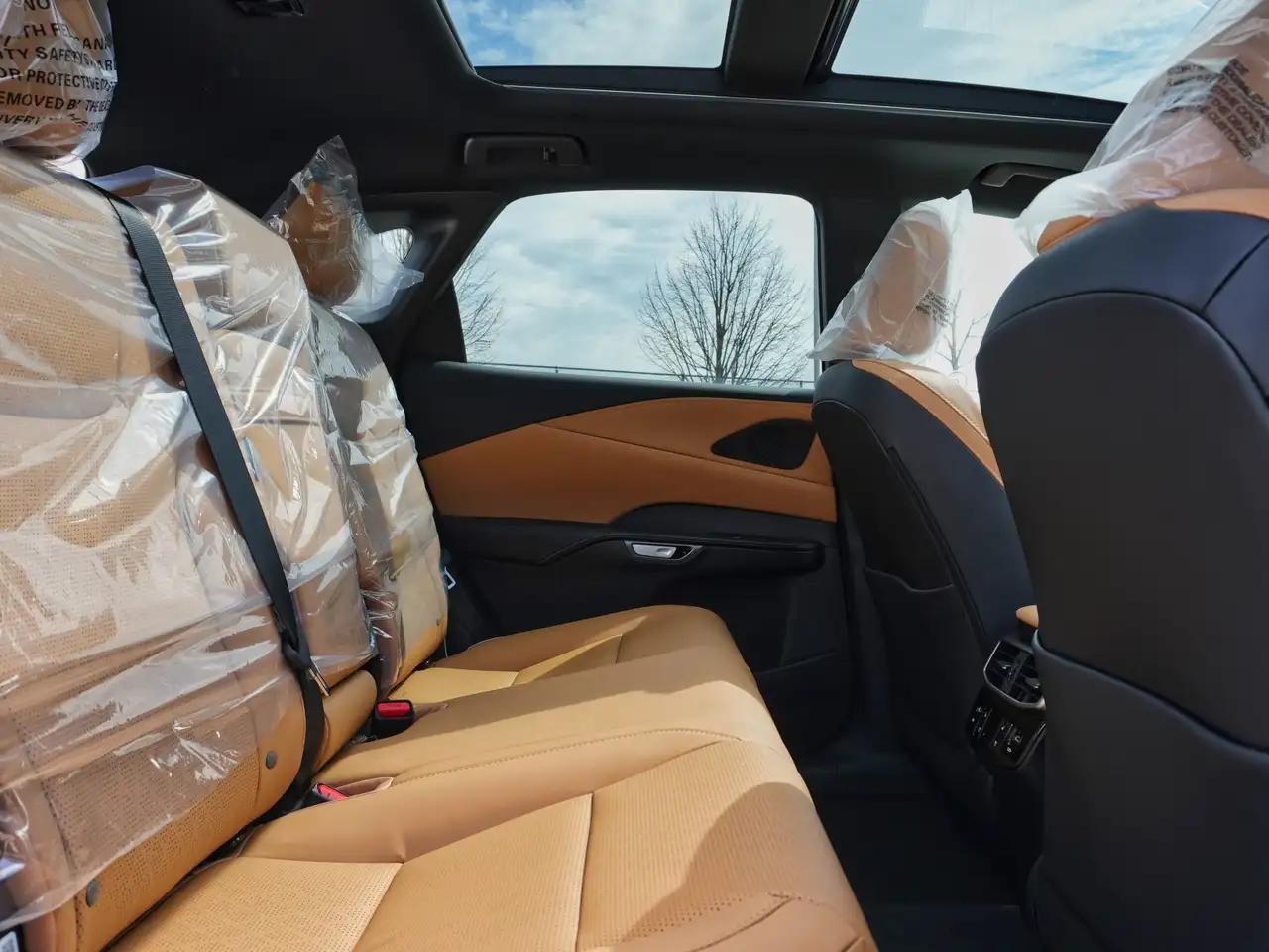 Lexus RX снимка Lexus RX
