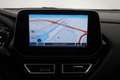 Suzuki S-Cross 1.4 Boosterjet Comfort Smart Hybrid | Navigatie | Gris - thumbnail 18