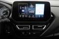 Suzuki S-Cross 1.4 Boosterjet Comfort Smart Hybrid | Navigatie | Gris - thumbnail 28