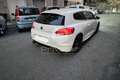 Volkswagen Scirocco Scirocco 1.4 TSI 160CV DSG Wit - thumbnail 7