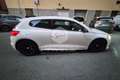 Volkswagen Scirocco Scirocco 1.4 TSI 160CV DSG Wit - thumbnail 4