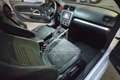 Volkswagen Scirocco Scirocco 1.4 TSI 160CV DSG Wit - thumbnail 12
