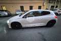 Volkswagen Scirocco Scirocco 1.4 TSI 160CV DSG Wit - thumbnail 8