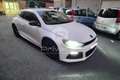 Volkswagen Scirocco Scirocco 1.4 TSI 160CV DSG Wit - thumbnail 3