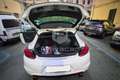 Volkswagen Scirocco Scirocco 1.4 TSI 160CV DSG Wit - thumbnail 13