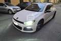 Volkswagen Scirocco Scirocco 1.4 TSI 160CV DSG Wit - thumbnail 1