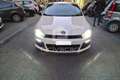 Volkswagen Scirocco Scirocco 1.4 TSI 160CV DSG Wit - thumbnail 2