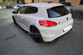 Volkswagen Scirocco Scirocco 1.4 TSI 160CV DSG Wit - thumbnail 5