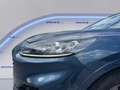 Ford Kuga 1.5 EcoBlue 120 CV aut. 2WD ST-Line X Blu/Azzurro - thumbnail 6