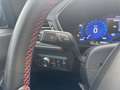 Ford Kuga 1.5 EcoBlue 120 CV aut. 2WD ST-Line X Blu/Azzurro - thumbnail 12