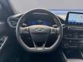Ford Kuga 1.5 EcoBlue 120 CV aut. 2WD ST-Line X Blu/Azzurro - thumbnail 11