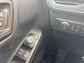 Ford Kuga 1.5 EcoBlue 120 CV aut. 2WD ST-Line X Blu/Azzurro - thumbnail 15