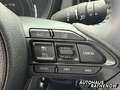 Toyota Aygo X Pulse 1.0 VVT-i EU6d Tempomat*RückfahrK. Musikstre Beige - thumbnail 19