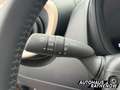 Toyota Aygo X Pulse 1.0 VVT-i EU6d Tempomat*RückfahrK. Musikstre Beige - thumbnail 16