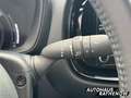 Toyota Aygo X Pulse 1.0 VVT-i EU6d Tempomat*RückfahrK. Musikstre Beige - thumbnail 17