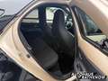 Toyota Aygo X Pulse 1.0 VVT-i EU6d Tempomat*RückfahrK. Musikstre Beige - thumbnail 4