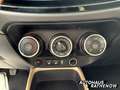 Toyota Aygo X Pulse 1.0 VVT-i EU6d Tempomat*RückfahrK. Musikstre Beige - thumbnail 13